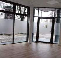 Eckladen in Berlin-Mitte - 4.408,00 EUR Kaltmiete, in Berlin (PLZ: 10119) Mitte