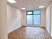 Büro 1 - 5 Zimmer Büro zur Miete in Berlin
