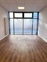 Büro 3 - 5 Zimmer Büro in Berlin