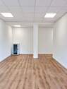 Büro 1 - 