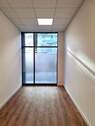 Büro 2 - 