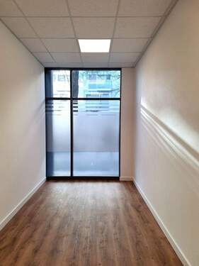 Büro 2 - 