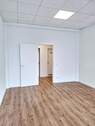 Büro 3 - 