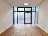 Büro 4 - 