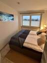 Schlafzimmer Bett - 
