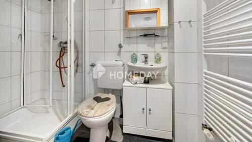 Badezimmer 2 2 - 