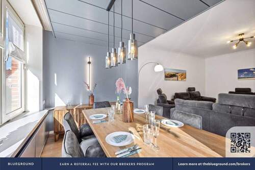 3.jpg - 4 Zimmer Etagenwohnung in Wilhelmshaven