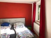 Schlafzimmer Foto 2 - 