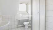 Badezimmer 1 - 