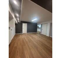 Ein exklusiver Massage Praxis in ruhiger Lage nahe der Flughafenverbindung - Hamburg Groß Borstel