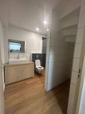 IMG_4850.jpeg - 3 Zimmer Büro zur Miete in Hamburg