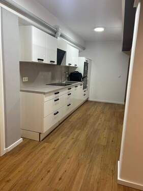 IMG_4847.jpeg - 3 Zimmer Büro in Hamburg