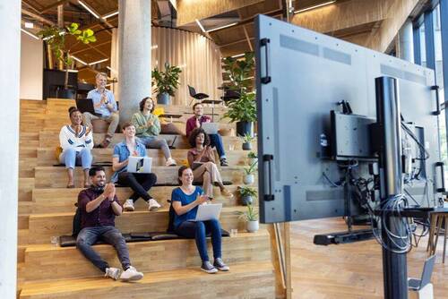 Bild 14 - 