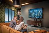 Playground (Exchange) - 