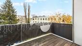 Balkon 1-1 - 