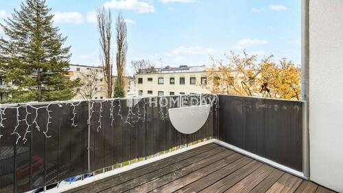 Balkon 1-1 - 