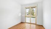 Schlafzimmer 1-1 - 
