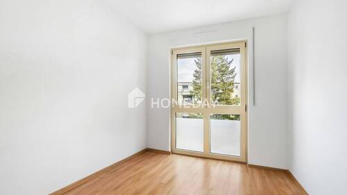 Schlafzimmer 1-1 - 
