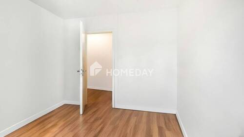 Schlafzimmer 2-1 - 