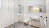 Badezimmer 1-1 - 