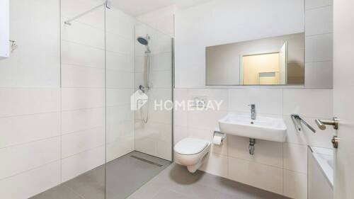 Badezimmer 1-1 - 