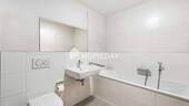 Badezimmer 2-1 - 