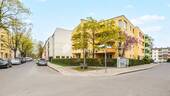 Umgebung 2 - 