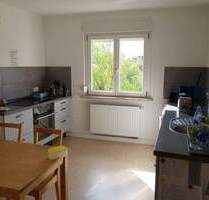 *Ab 1. Juni* WG Zimmer in KAHagsfeld - Karlsruhe