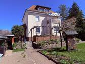 IMG_6716 - Wohnen am Dresdner Elbhang - Freistehendes Ein-Zweifamilienhaus