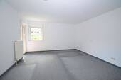 Schlafzimmer - 2 Zimmer Etagenwohnung zur Miete in Köln