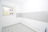 Küche - 2 Zimmer Etagenwohnung in Köln