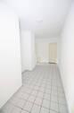 Diele - 