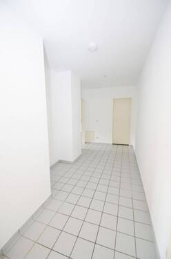 Diele - 