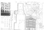 Grundriss EG - 