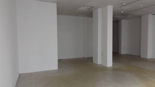 DSCF3822 - 3 Zimmer Büro in Görlitz