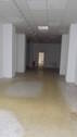 DSCF3820 - Büro in Görlitz zur Miete