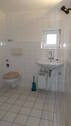 DSCF3827 - 