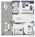 Grundriss_ZFH_OG - 