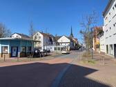 Umgebungsbebauung - 