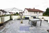 Bild 10 - 