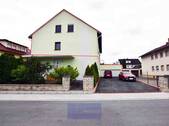 Bild 11 - 