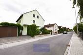 Bild 12 - 
