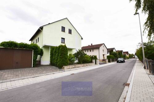Bild 12 - 