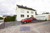 Bild 13 - 