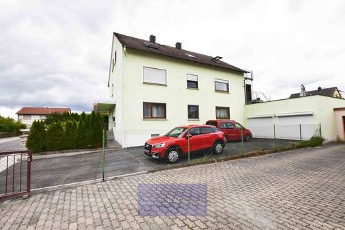 Bild 13 - 