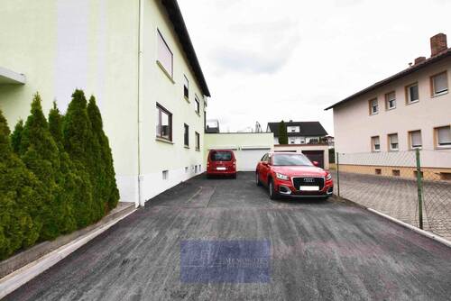Bild 14 - 