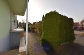 Bild 17 - 