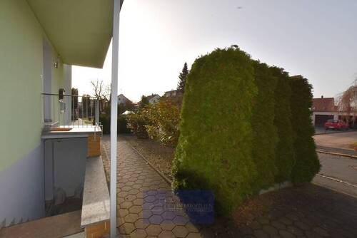 Bild 17 - 