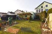 Bild 18 - 