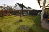 Bild 19 - 